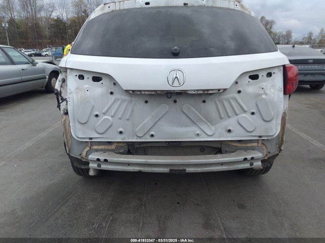 Aukcja sprzedaży 2015 Acura Rdx, vin: 5J8TB3H5XFL013033, numer aukcji: 41933347