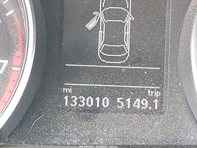 3VWDB7AJ8HM283488 Volkswagen Jetta 1.4t Se