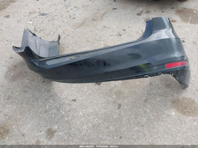 3VWDB7AJ8HM283488 Volkswagen Jetta 1.4t Se