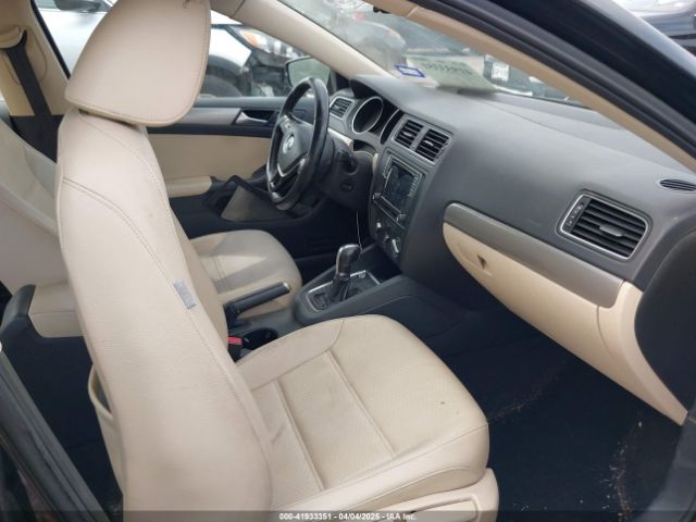 3VWDB7AJ8HM283488 Volkswagen Jetta 1.4t Se