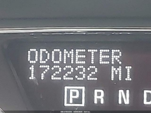 1GKKRNED9EJ365970 GMC Acadia Sle-1