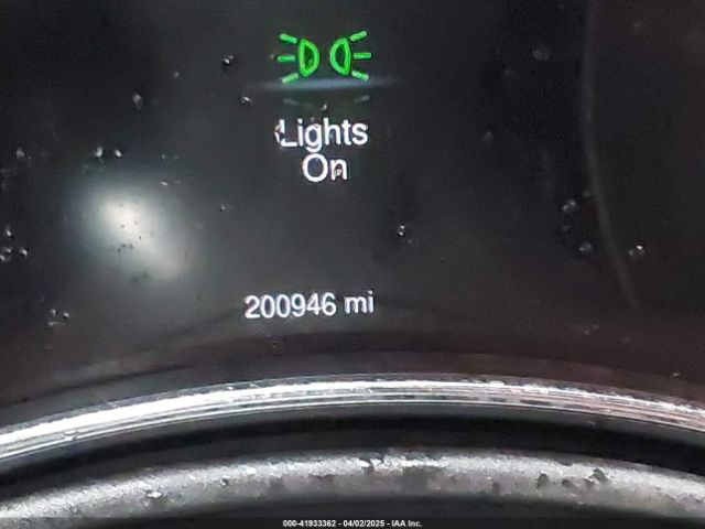 1C4SDJCT5FC690036 Dodge Durango R/t