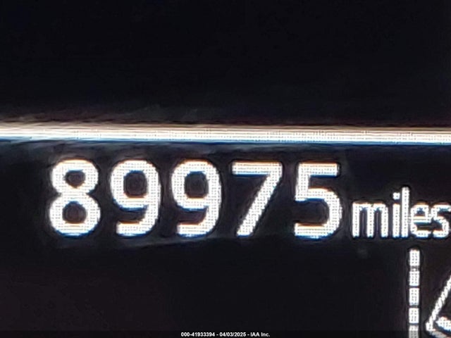 4T1B11HK9KU722365 Toyota CAMRY SE