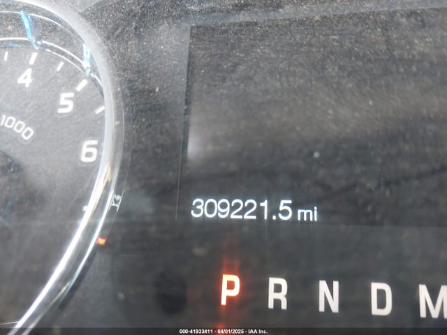Ford F-150 Lariat 2014 1FTVW1EF6EKE38248 Image 16