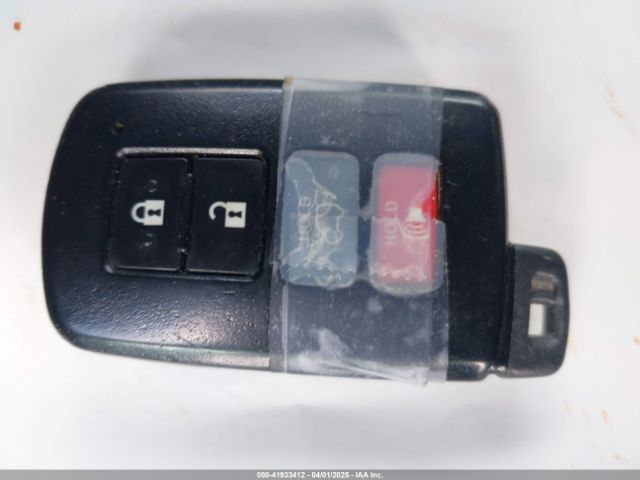 5TDDKRFH6FS175940 Toyota Highlander Limited V6