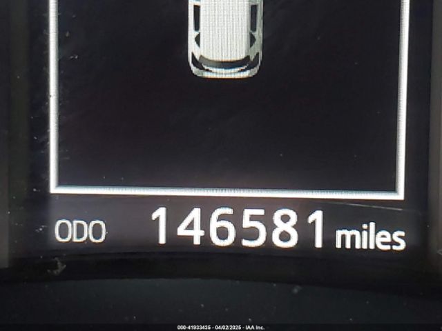JTNKARJE1GJ503475 Scion IM