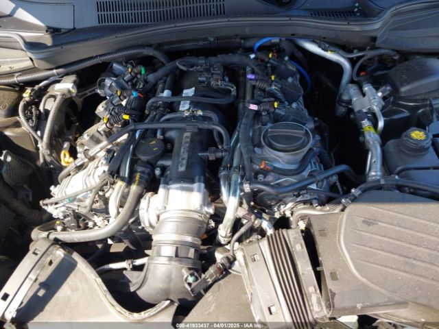 2018 MASERATI GHIBLI ZAM57YTA3J1299947 Photo 9