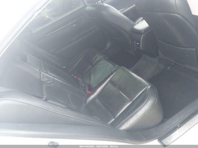 JTHBK1GGXE2114271 Lexus ES 350