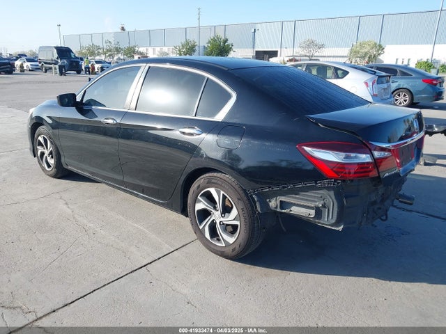 1HGCR2F37HA181962 Honda ACCORD LX