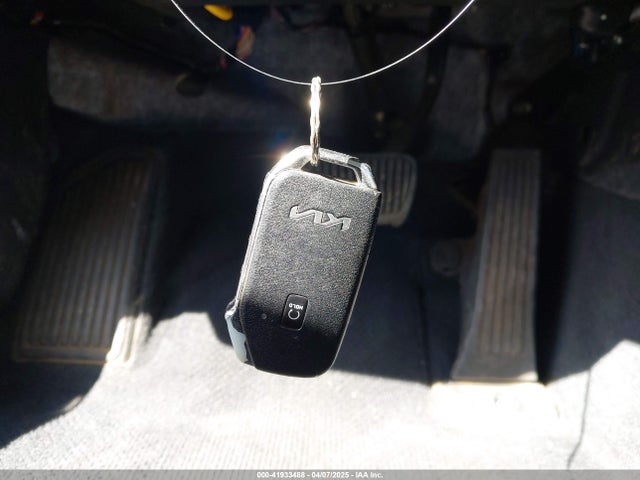 5XXG14J24NG092772 KIA t-gdi gamma ii