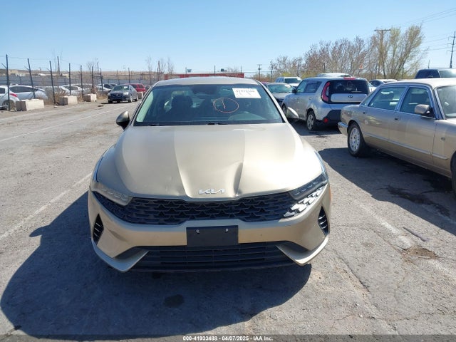 5XXG14J24NG092772 KIA t-gdi gamma ii