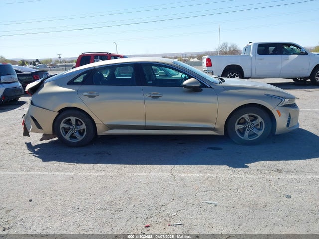 5XXG14J24NG092772 KIA t-gdi gamma ii