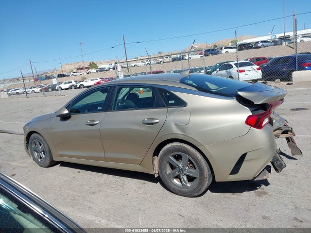 5XXG14J24NG092772 KIA t-gdi gamma ii