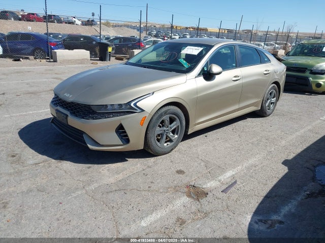 5XXG14J24NG092772 KIA t-gdi gamma ii