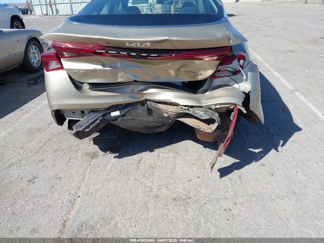 5XXG14J24NG092772 KIA t-gdi gamma ii
