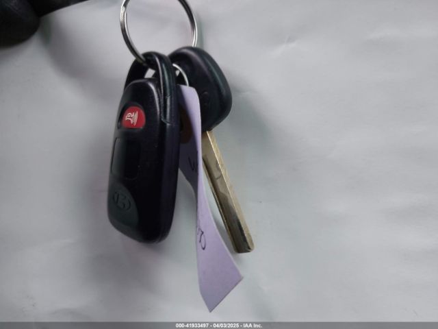 KMHTC6AD4HU309625 Hyundai Veloster