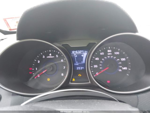 KMHTC6AD4HU309625 Hyundai Veloster