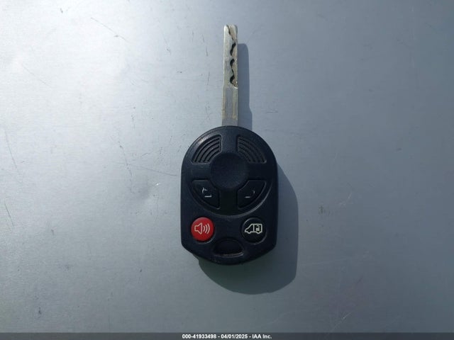 1FTYE1ZM5JKA81633 Ford Transit