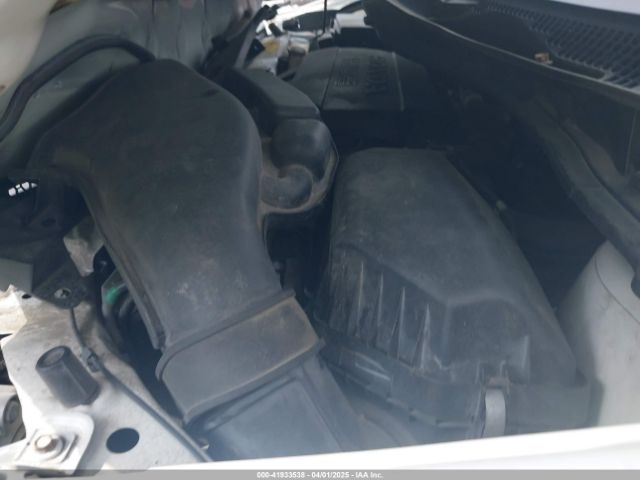 5FNRL5H38GB150637 Honda ODYSSEY SE