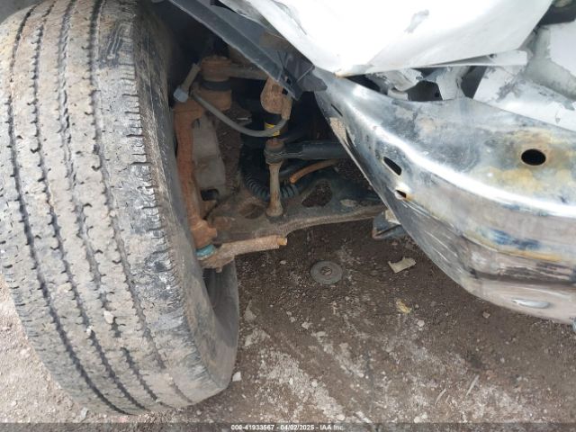 1GCWGAF77M1204620 Chevrolet Express Cargo Rwd 2500 Regular Wheelbase Wt
