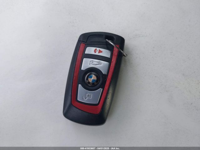 WBA4J1C53KBM17029 BMW 430i Gran Coupe