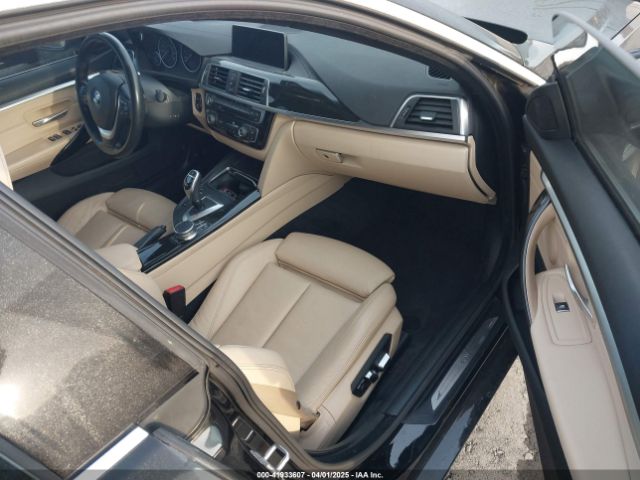 WBA4J1C53KBM17029 BMW 430i Gran Coupe