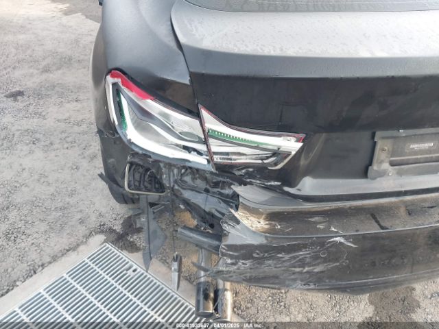 WBA4J1C53KBM17029 BMW 430i Gran Coupe