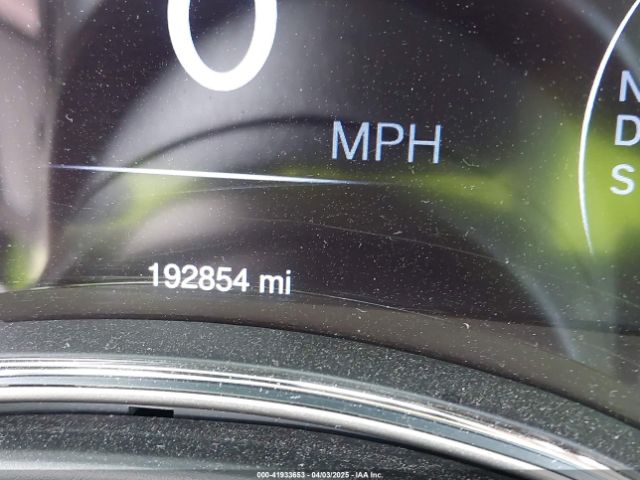 1C4RJFBG8EC122421 Jeep Grand Cherokee Limited