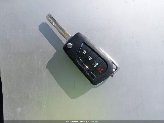 4T1G11AK6NU053153 Toyota Camry Se Nightshade Edition