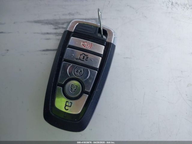 1FMJK1HTXNEA66466 Ford Expedition Xlt Max