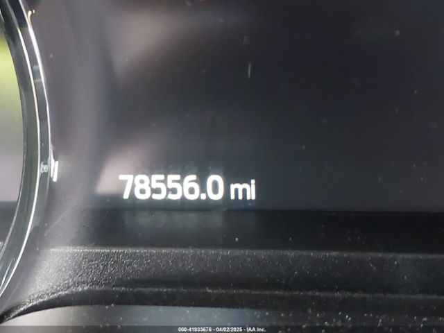 1FMJK1HTXNEA66466 Ford Expedition Xlt Max