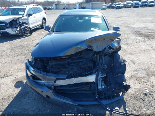 WBA8E5G59GNU21101 BMW 320i Xdrive