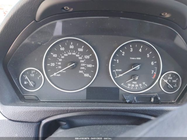 WBA8E5G59GNU21101 BMW 320i Xdrive