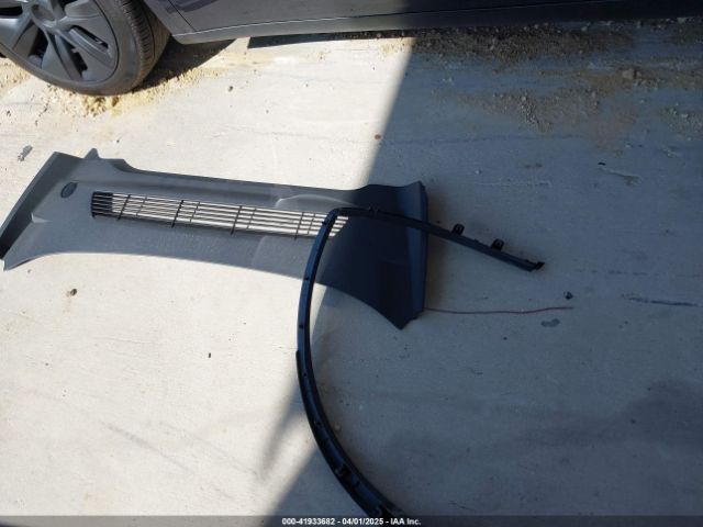 7SAYGDEE3SA367750 Tesla Model Y Long Range Dual Motor All-wheel Drive