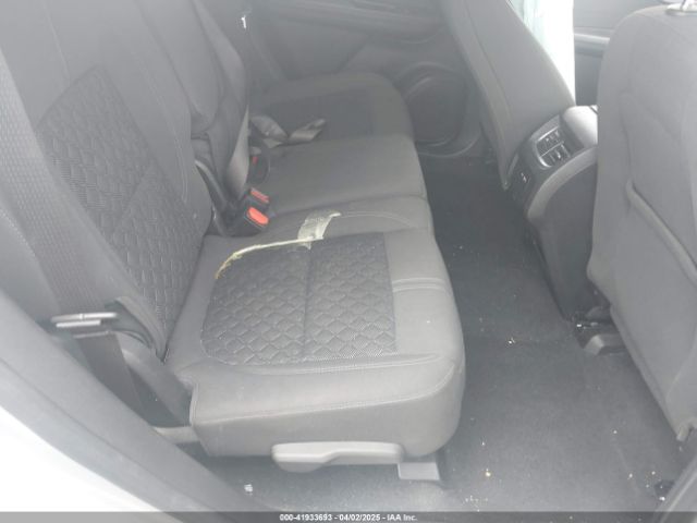 3GNKBHRSXMS502378 Chevrolet Blazer Awd 2lt