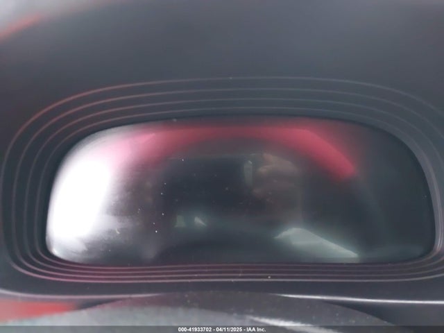 KMHRC8A35RU307798 Hyundai Venue Sel