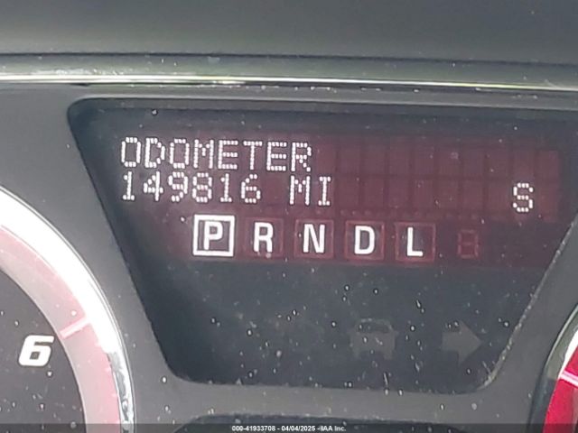 1GKKVSKD7HJ224236 GMC Acadia Limited