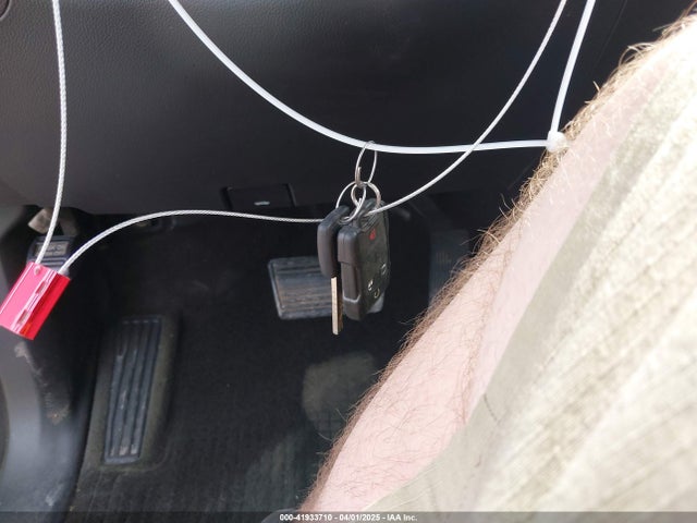 3GCPCREC8EG244642 Chevrolet Silverado 1500 2lt