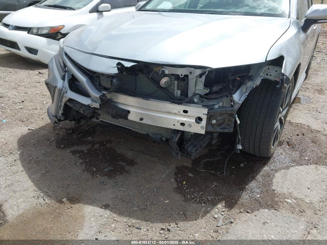 4T1G11AK8RU857671 Toyota CAMRY SE