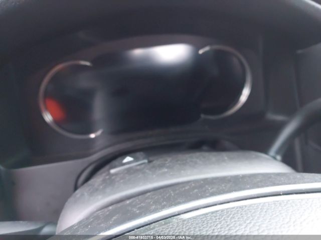 2018 CADILLAC ESCALADE 1GYS4BKJXJR204245 Photo 6