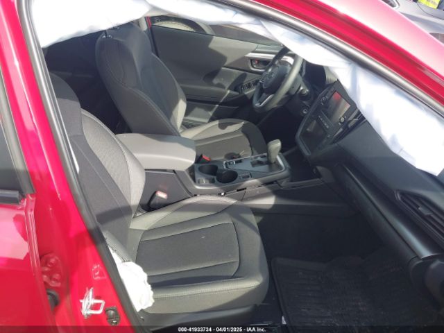 JF1GUABC4R8879894 Subaru Impreza Base 5-door
