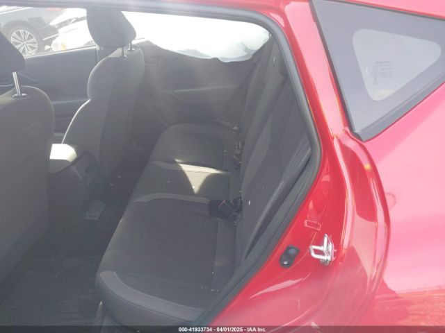 JF1GUABC4R8879894 Subaru Impreza Base 5-door