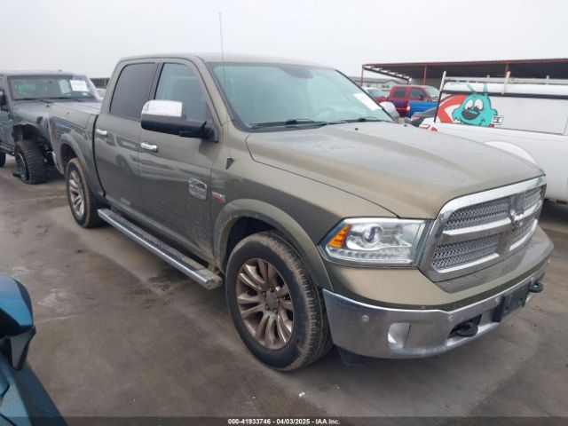 1C6RR7PT5ES214491 auction archive image