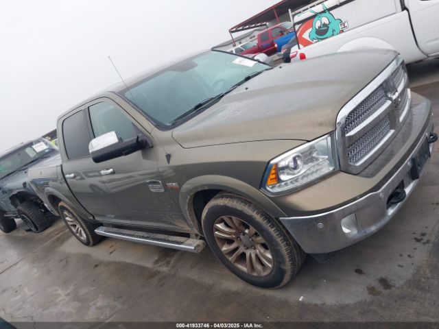 1C6RR7PT5ES214491 RAM 1500 Longhorn