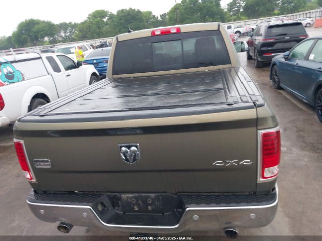 1C6RR7PT5ES214491 RAM 1500 Longhorn