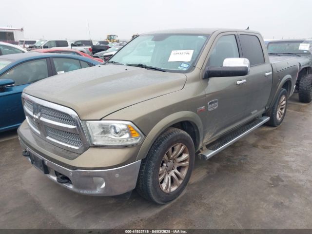 1C6RR7PT5ES214491 RAM 1500 Longhorn