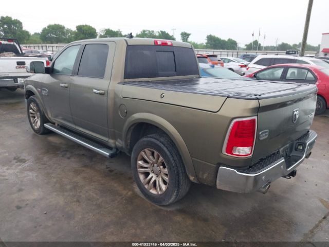 1C6RR7PT5ES214491 RAM 1500 Longhorn