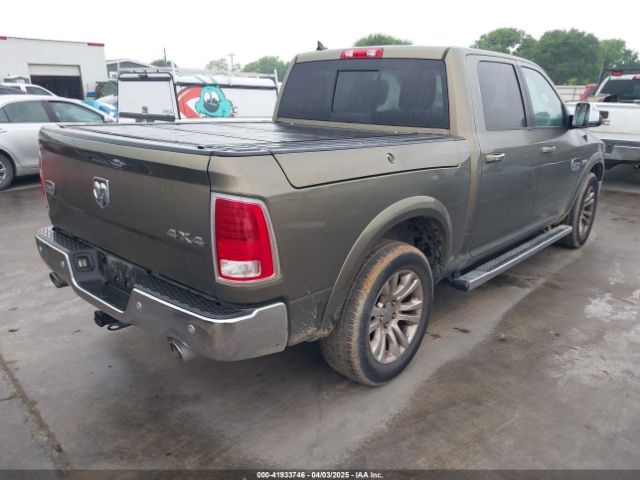 1C6RR7PT5ES214491 RAM 1500 Longhorn