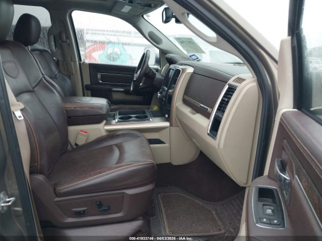 1C6RR7PT5ES214491 RAM 1500 Longhorn