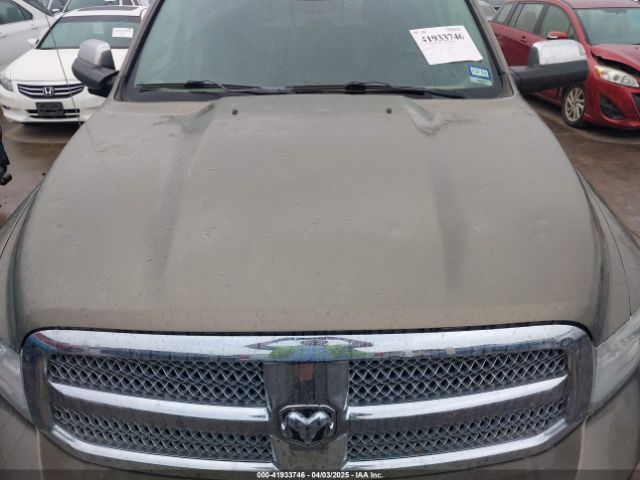 1C6RR7PT5ES214491 RAM 1500 Longhorn